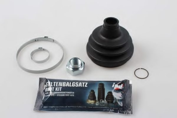 IPD 35-3379 Bellow Set, drive shaft